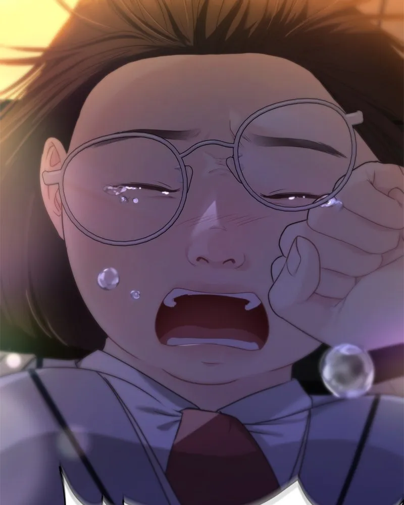 จ้า แม่คนสวย ตอนที่ 1 รูปที่ 266