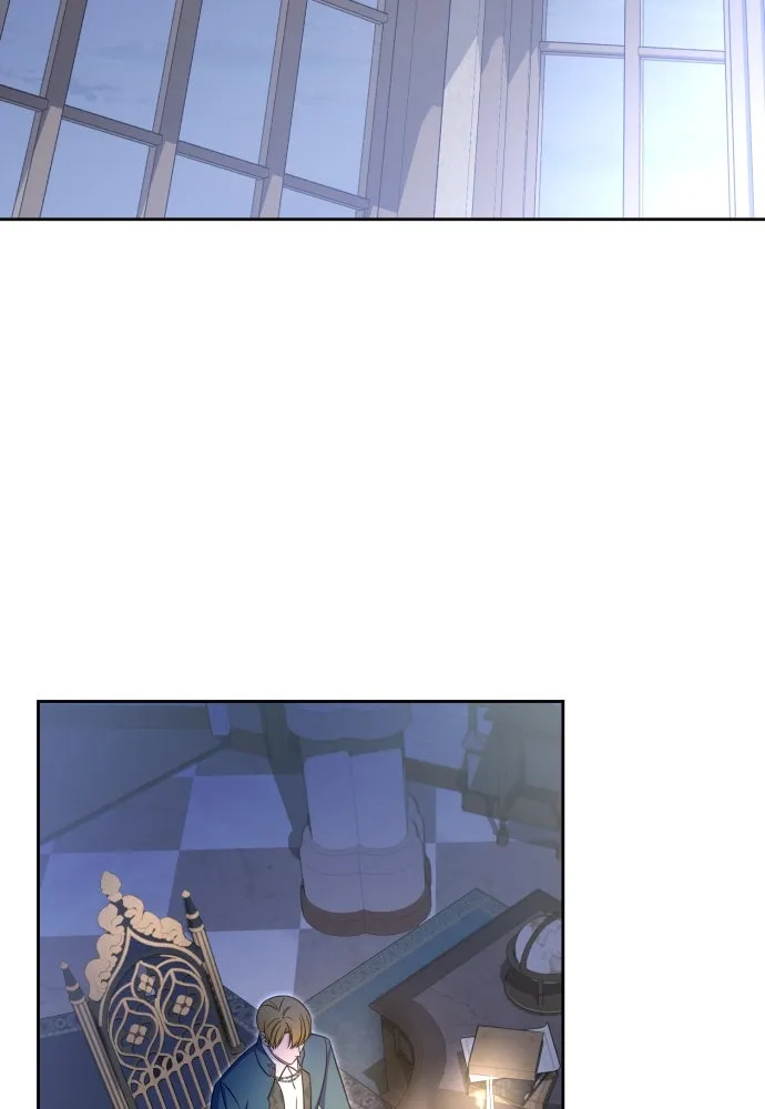 เลดี้มินต์ ตอนที่ 58 รูปที่ 2