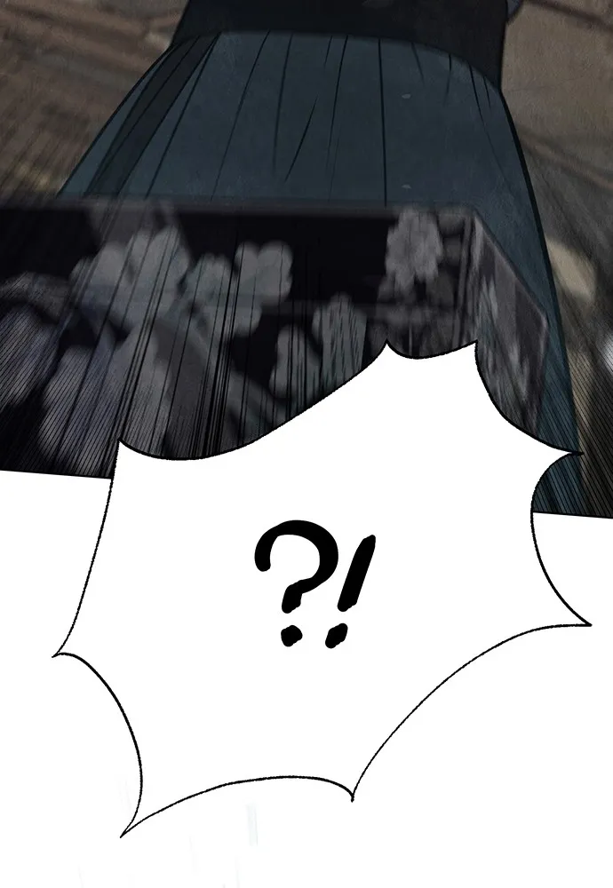 ความลับของสาวร่างทรง ตอนที่ 27 รูปที่ 88