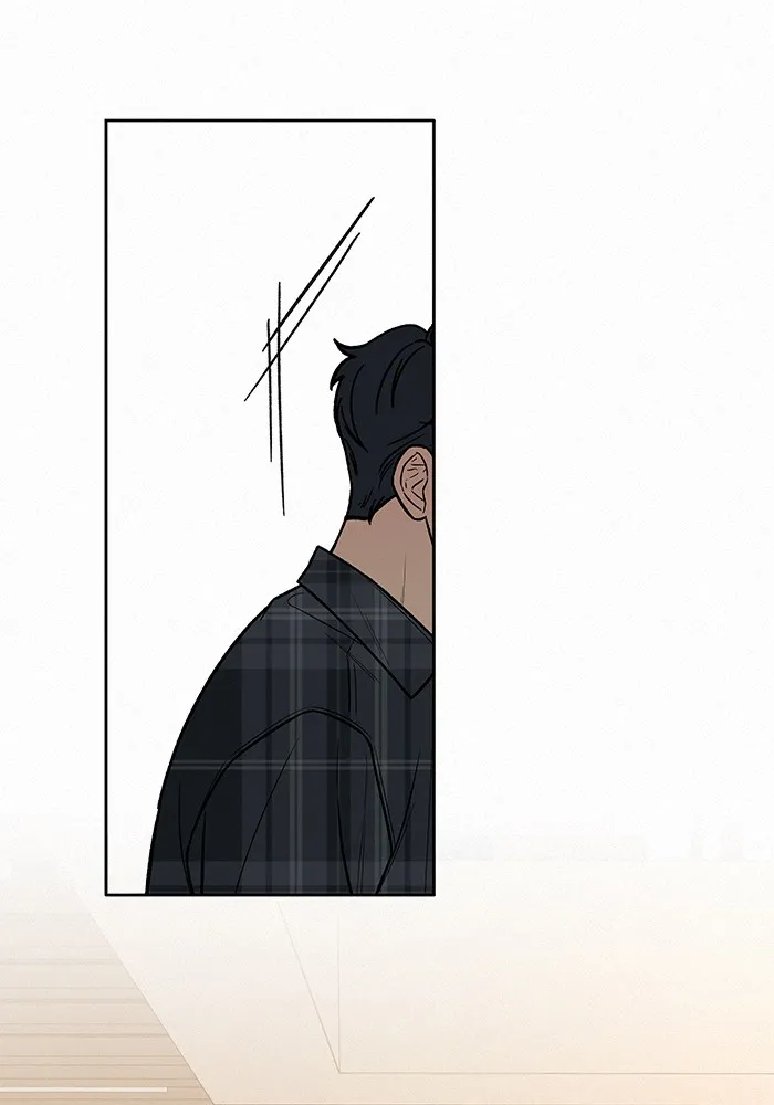 ปฏิบัติการรักวุ่นหัวใจ ตอนที่ 37 รูปที่ 112