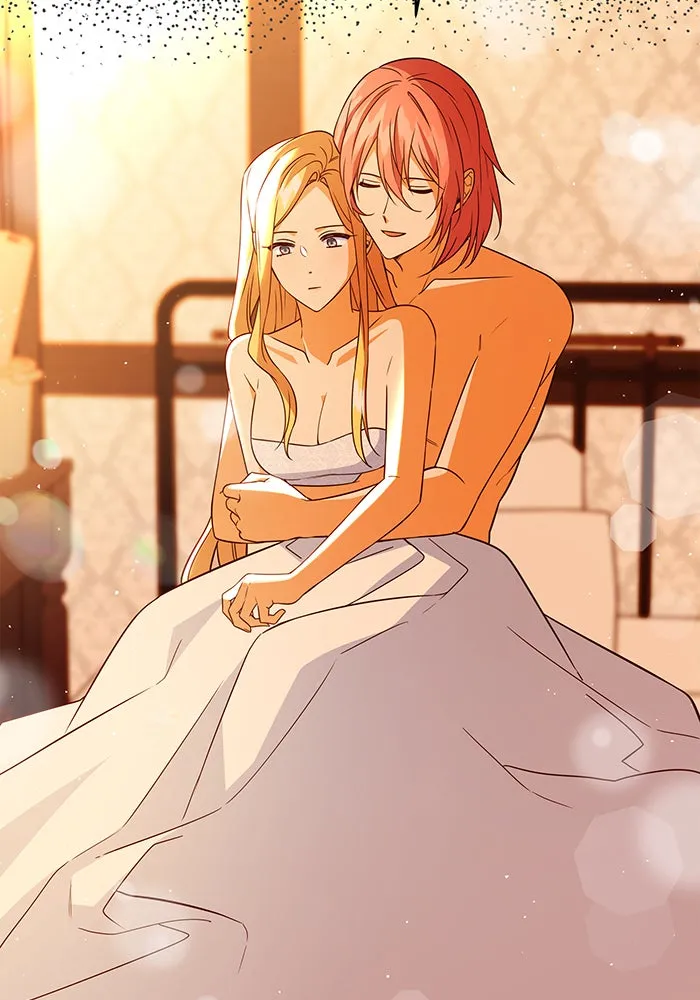 นางร้ายที่ไหนจะมีคุณธรรม ตอนที่ 64 รูปที่ 34