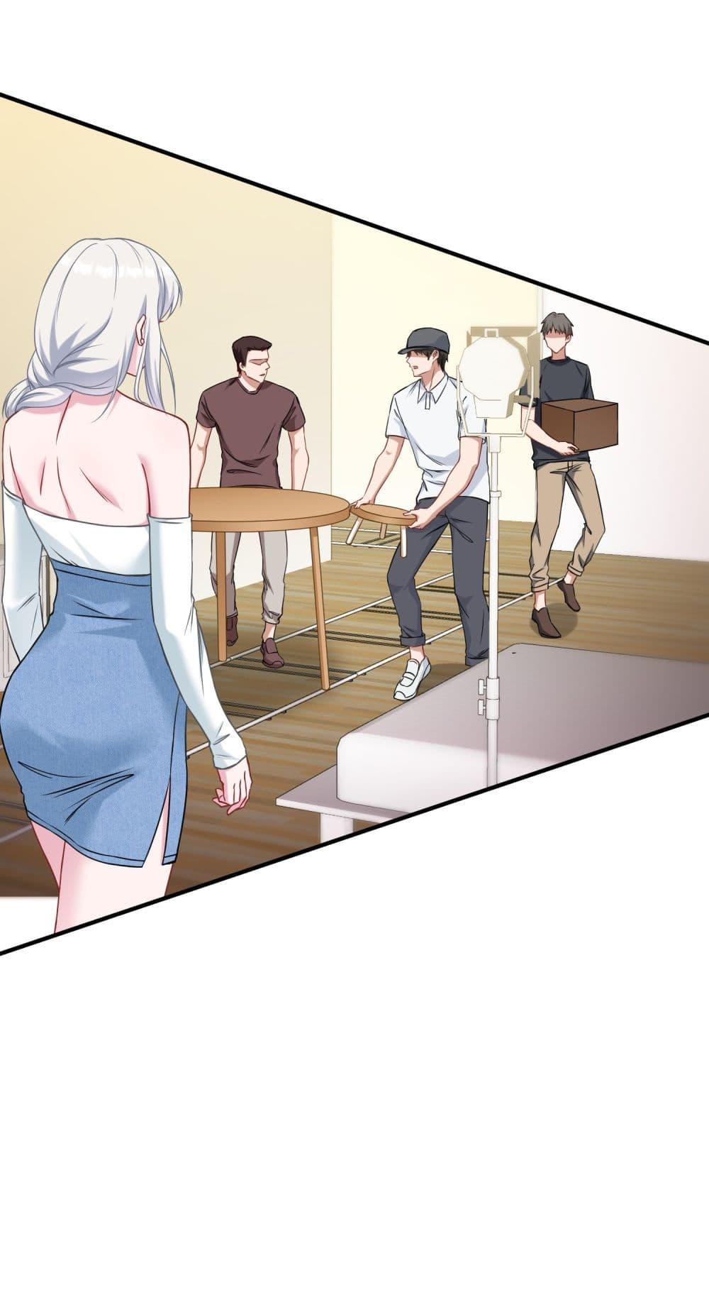 Manga-lc-com อ่านมังงะ อ่านการ์ตูน ออนไลน์ ฟรี Became a Billionaire After Dog Licking Improperly ตอนที่ 1 2 3 4 5 6 7 8 9 10 11 12 13 14 ฟรี ไม่มีโฆษณา Manga-lc - อ่าน มังงะ อ่าน การ์ตูน ออนไลน์ อ่านมังงะ ฟรี