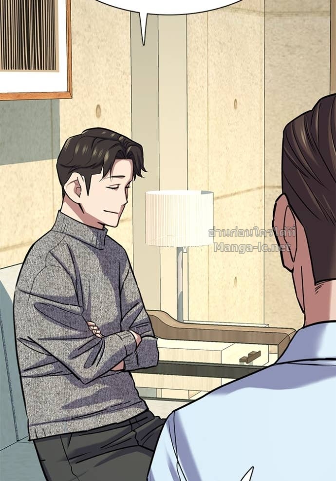 Doujin-Lc- อ่าน โดจิน มังฮวา เกาหลี ญี่ปุ่น จีน แปลไทย Reborn Rich ตอนที่ 1 2 3 4 5 6 7 8 9 10 11 12 13 14 ฟรี ไม่มีโฆษณา อ่าน โดจิน Manhwa เกาหลี ญี่ปุ่น จีน เรามีครบ คัดมาให้เน้นๆ โดจิน 18+ รับประกันความฟินโดย Doujin Lc
