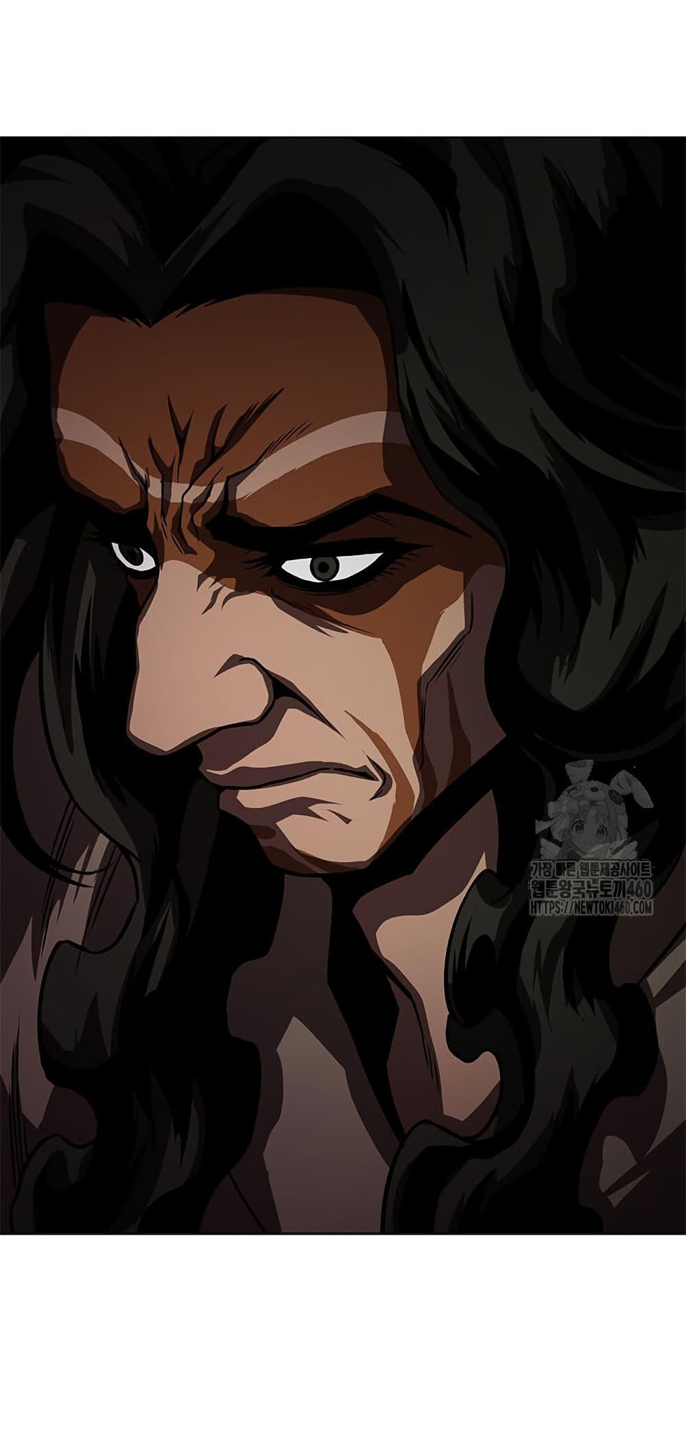 Manga-lc-com อ่านมังงะ อ่านการ์ตูน ออนไลน์ ฟรี Invincible Territory ตอนที่ 1 2 3 4 5 6 7 8 9 10 11 12 13 14 ฟรี ไม่มีโฆษณา Manga-lc - อ่าน มังงะ อ่าน การ์ตูน ออนไลน์ อ่านมังงะ ฟรี