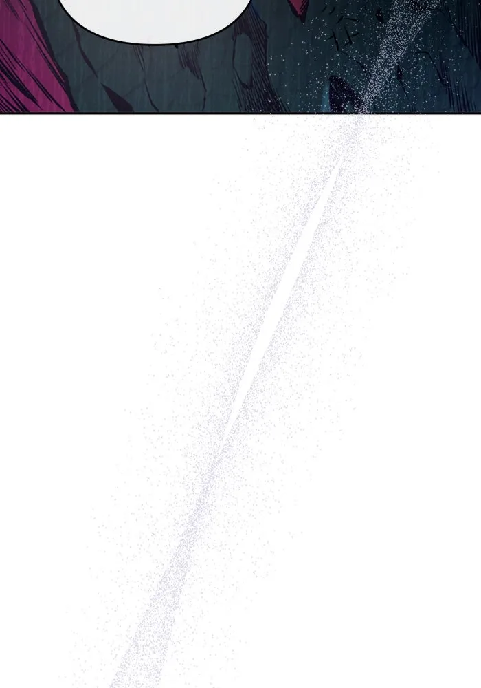 เชื่อเถอะ ฉันเป็นฮันเตอร์ห่วยแตก ตอนที่ 7 รูปที่ 118