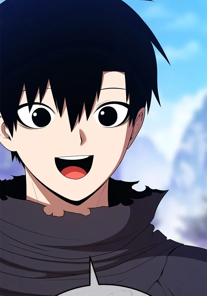 +99 ท่อนไม้พร้อมบวก ตอนที่ 14 ผู้เล่นปนเปื้อน vs พีซ (3) รูปที่ 94