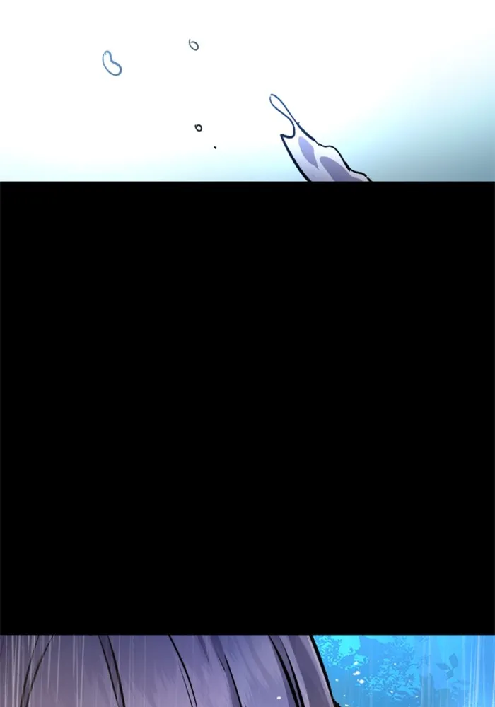 พี่ชายสายบอดี้การ์ด ตอนที่ 169 รูปที่ 56