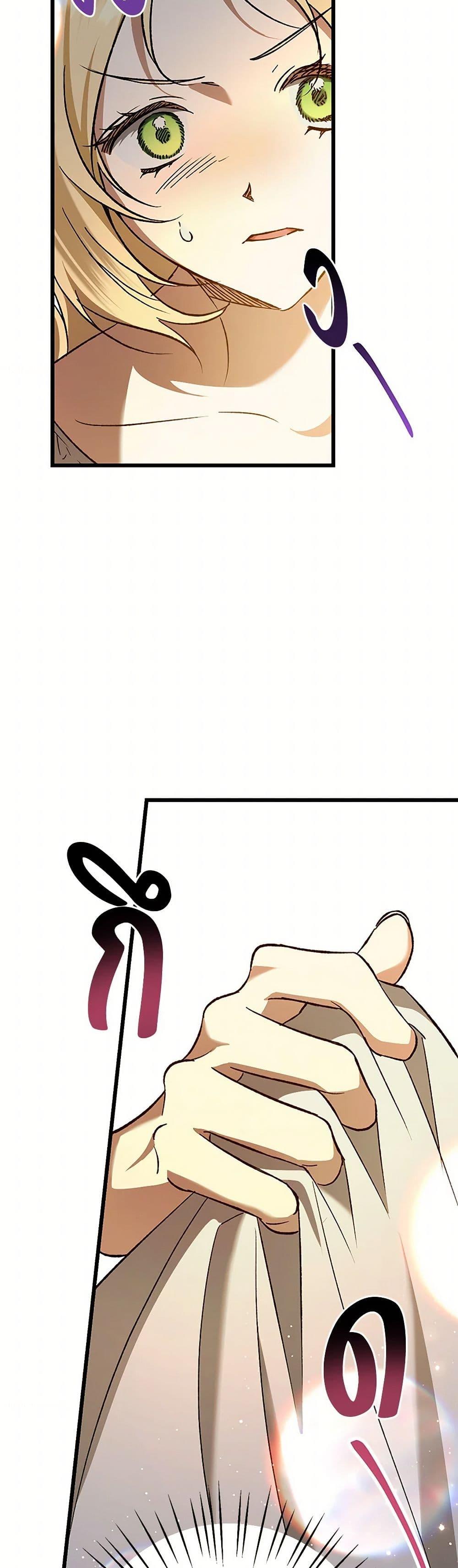 Manga-lc-com อ่านมังงะ อ่านการ์ตูน ออนไลน์ ฟรี The Male Lead Proposed to Me ตอนที่ 1 2 3 4 5 6 7 8 9 10 11 12 13 14 ฟรี ไม่มีโฆษณา Manga-lc - อ่าน มังงะ อ่าน การ์ตูน ออนไลน์ อ่านมังงะ ฟรี