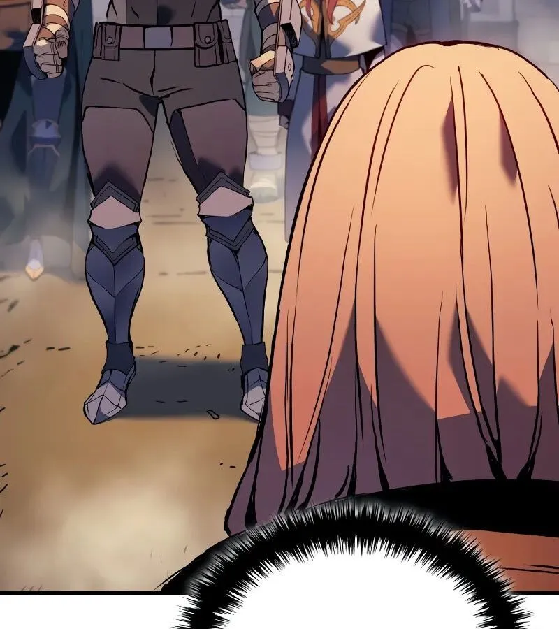 The Indomitable Martial King ตอนที่ ตอนที่ 61 รูปที่ 177