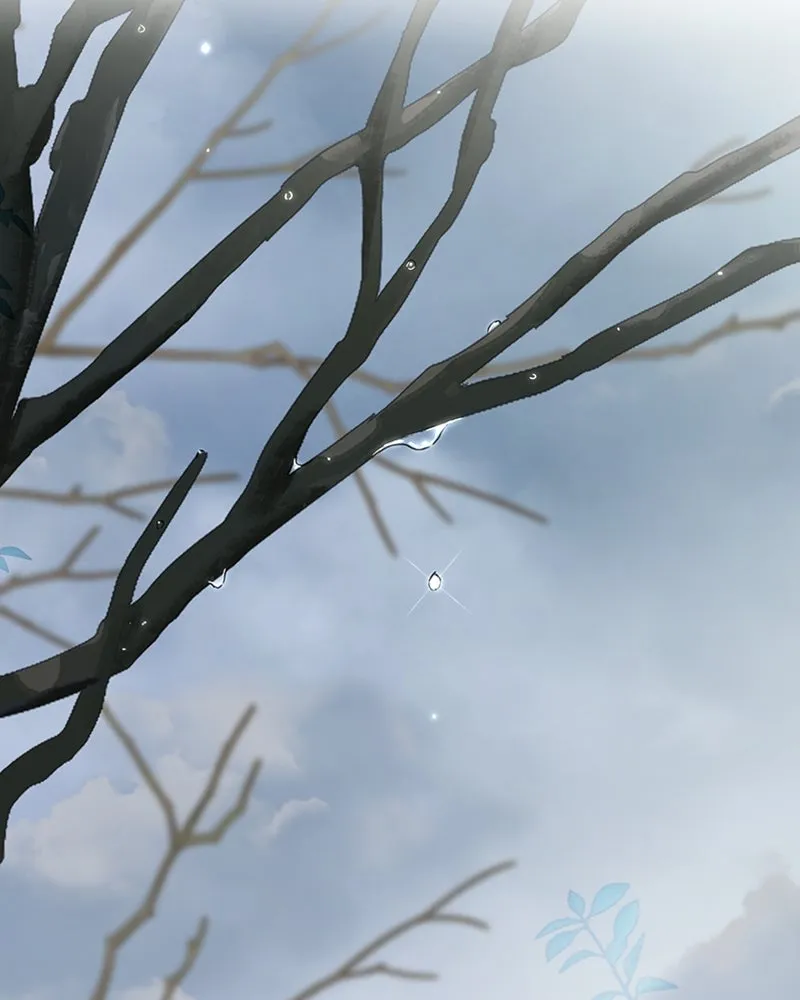 ดัชเชสเชลย ตอนที่ 17 รูปที่ 119