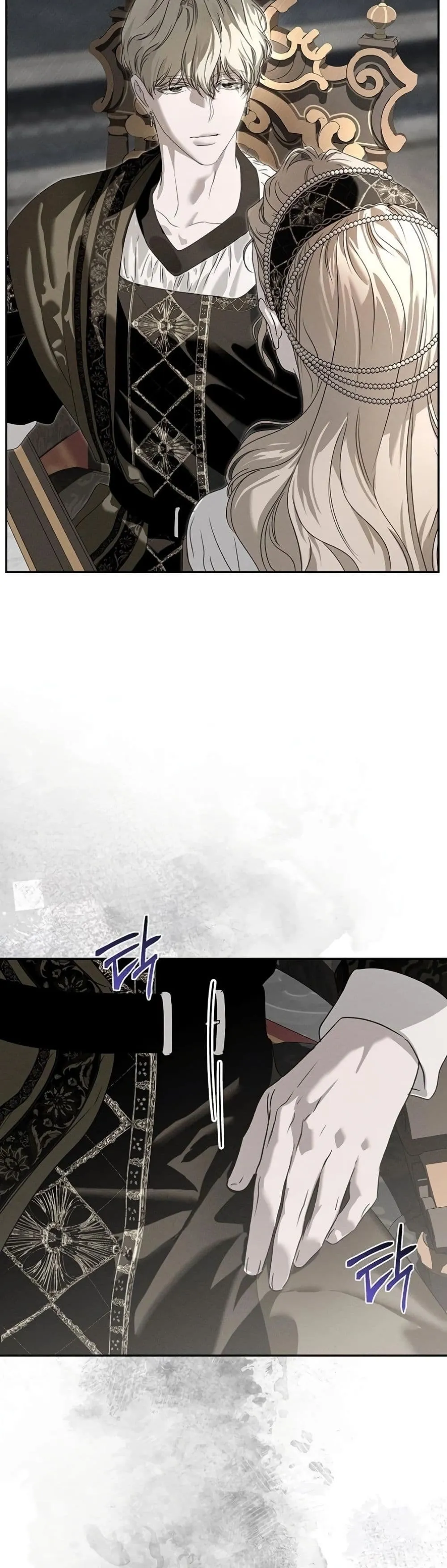 Manga-lc-com อ่านมังงะ อ่านการ์ตูน ออนไลน์ ฟรี About Things That Haven’t Occurred Yet ตอนที่ 1 2 3 4 5 6 7 8 9 10 11 12 13 14 ฟรี ไม่มีโฆษณา Manga-lc - อ่าน มังงะ อ่าน การ์ตูน ออนไลน์ อ่านมังงะ ฟรี