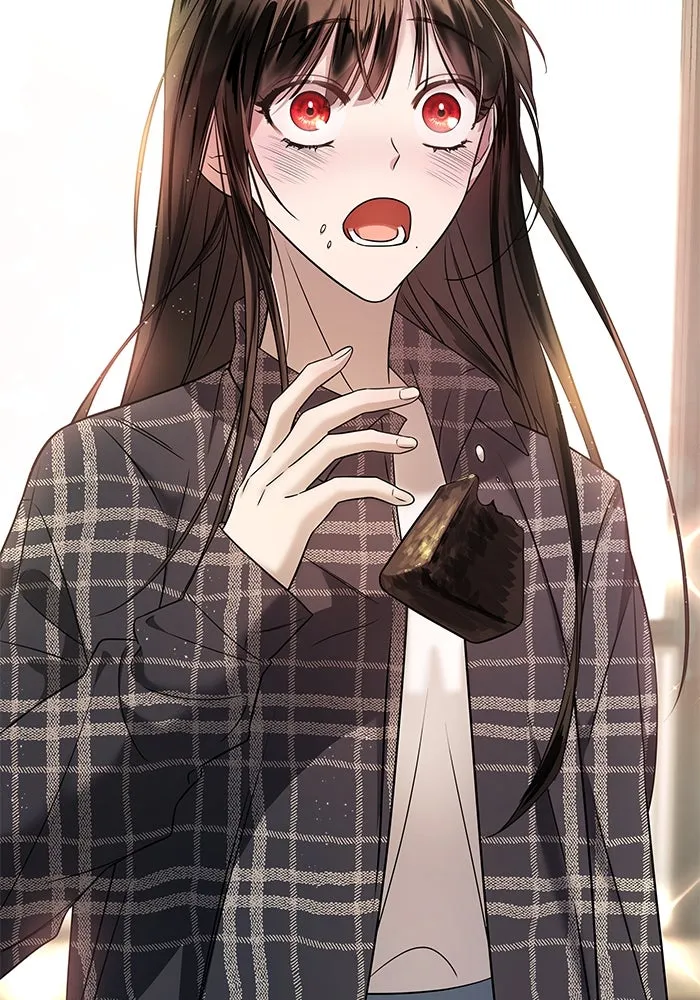 วายร้ายก็อยากมีรัก ตอนที่ 6 รูปที่ 28