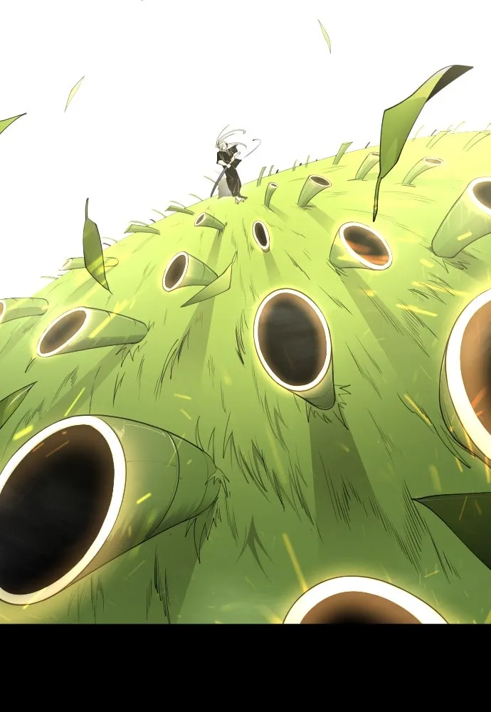 ยุคแห่งยอดมนุษย์ ตอนที่ 58 รูปที่ 161