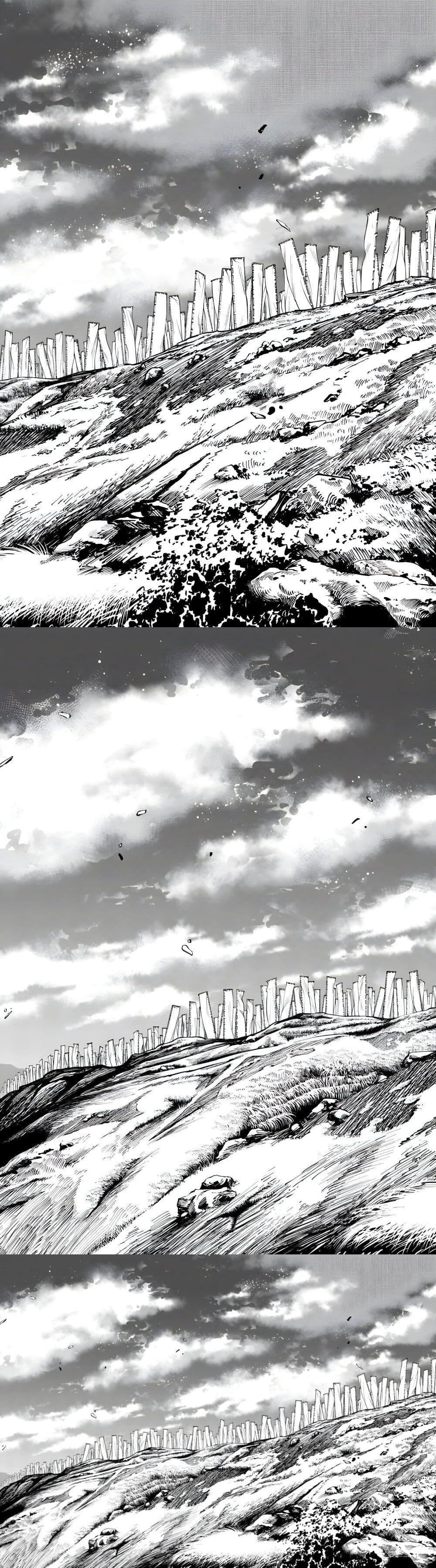 Manga-lc-com อ่านมังงะ อ่านการ์ตูน ออนไลน์ ฟรี Agakimi Chiruramu ตอนที่ 1 2 3 4 5 6 7 8 9 10 11 12 13 14 ฟรี ไม่มีโฆษณา Manga-lc - อ่าน มังงะ อ่าน การ์ตูน ออนไลน์ อ่านมังงะ ฟรี