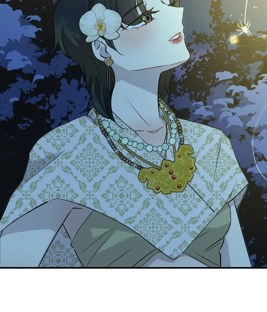 จันทร์เจ้า ตอนที่ ตอนที่ ๖๒  ที่รอมานาน รูปที่ 47