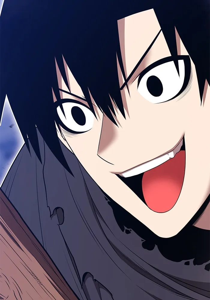 +99 ท่อนไม้พร้อมบวก ตอนที่ 48 รอบชิง (2) รูปที่ 319