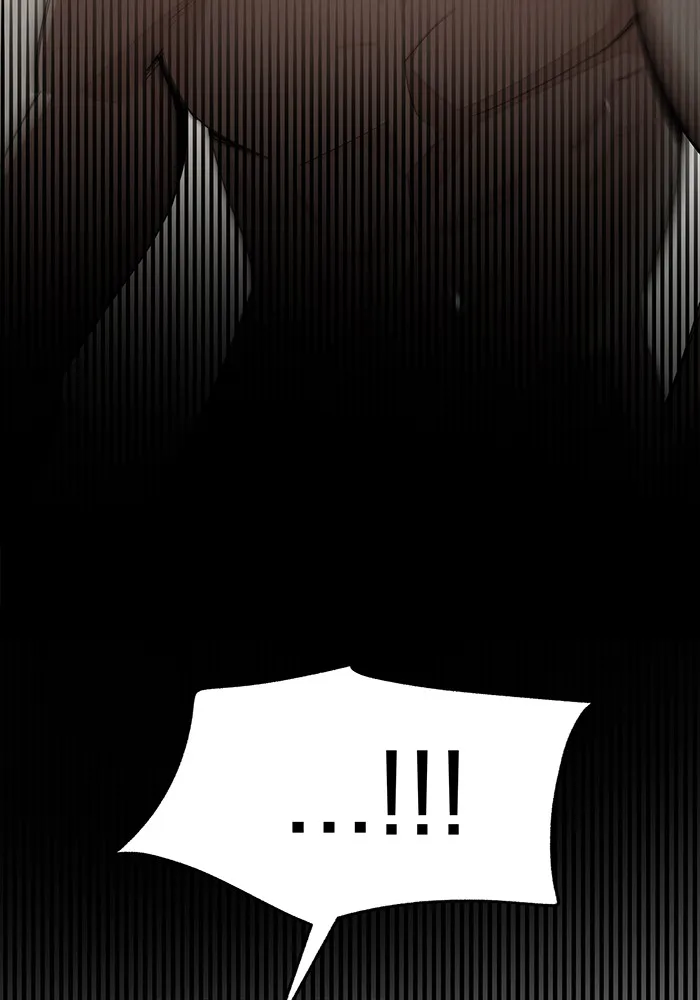 ความรักของอิซอบ ตอนที่ 72 รูปที่ 73