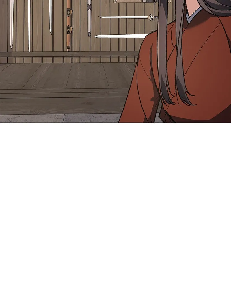 เกิดอีกทีเป็นว่าที่ประมุขลัทธิมาร ตอนที่ 46 รูปที่ 98