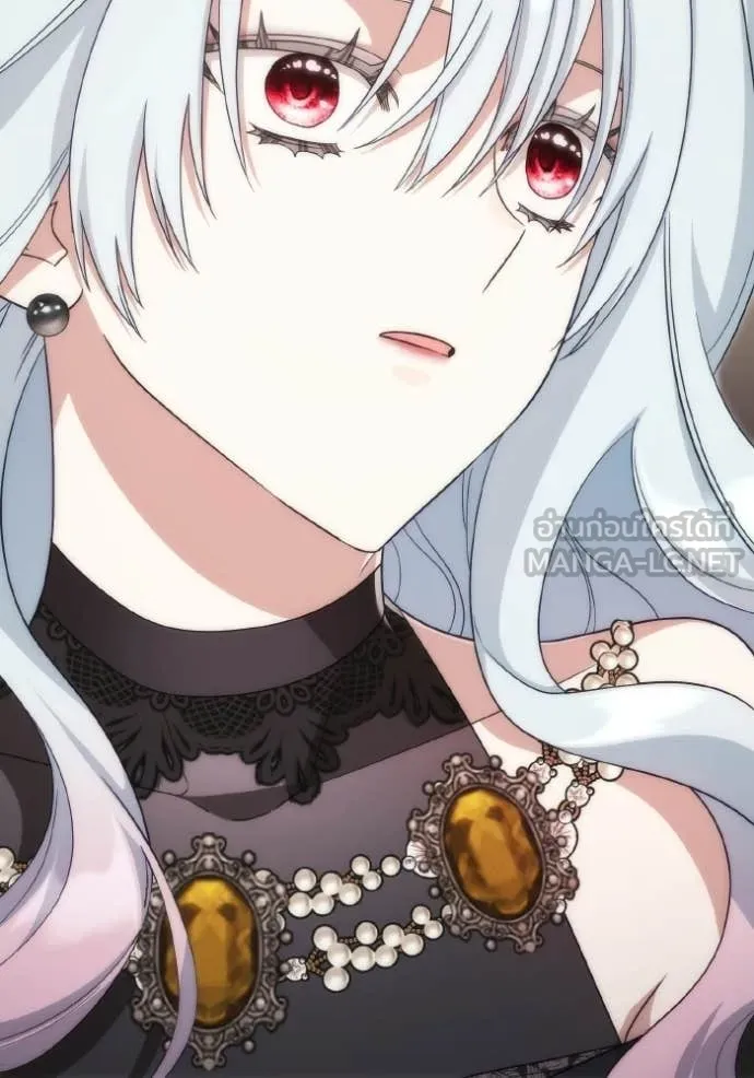 ราชินีจอมมาร ตอนที่ 92 รูปที่ 53