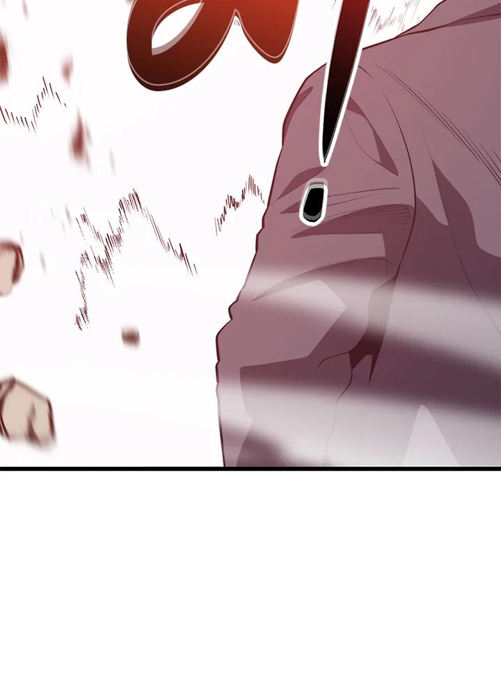 Doujin-Lc- อ่าน โดจิน มังฮวา เกาหลี ญี่ปุ่น จีน แปลไทย เนโครแมนเซอร์แห่งสถานีโซล ตอนที่ 1 2 3 4 5 6 7 8 9 10 11 12 13 14 ฟรี ไม่มีโฆษณา อ่าน โดจิน Manhwa เกาหลี ญี่ปุ่น จีน เรามีครบ คัดมาให้เน้นๆ โดจิน 18+ รับประกันความฟินโดย  Doujin Lc