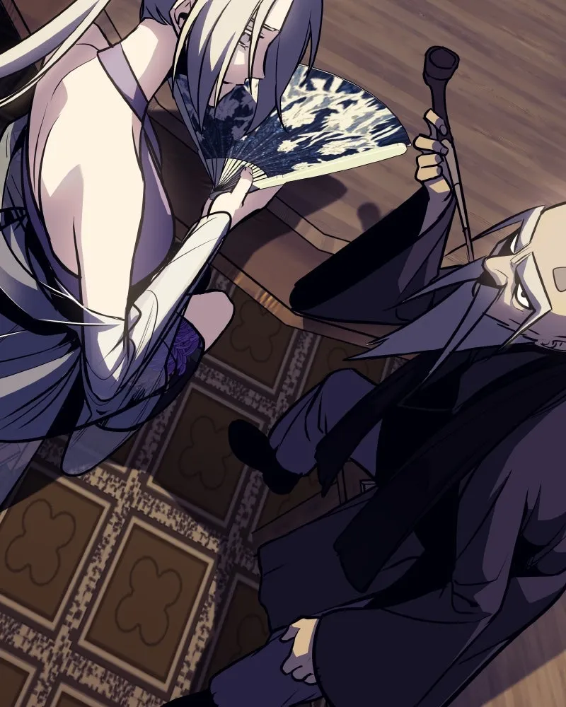 เกิดอีกทีเป็นว่าที่ประมุขลัทธิมาร ตอนที่ 56 รูปที่ 22