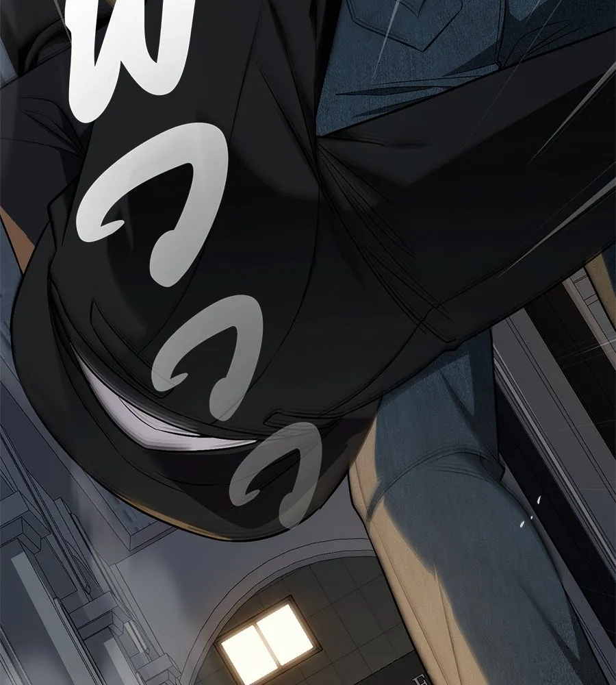 คอลเซ็นเตอร์เปลี่ยนชีวิต ตอนที่ 15 ทดเวลาบาดเจ็บ รูปที่ 224