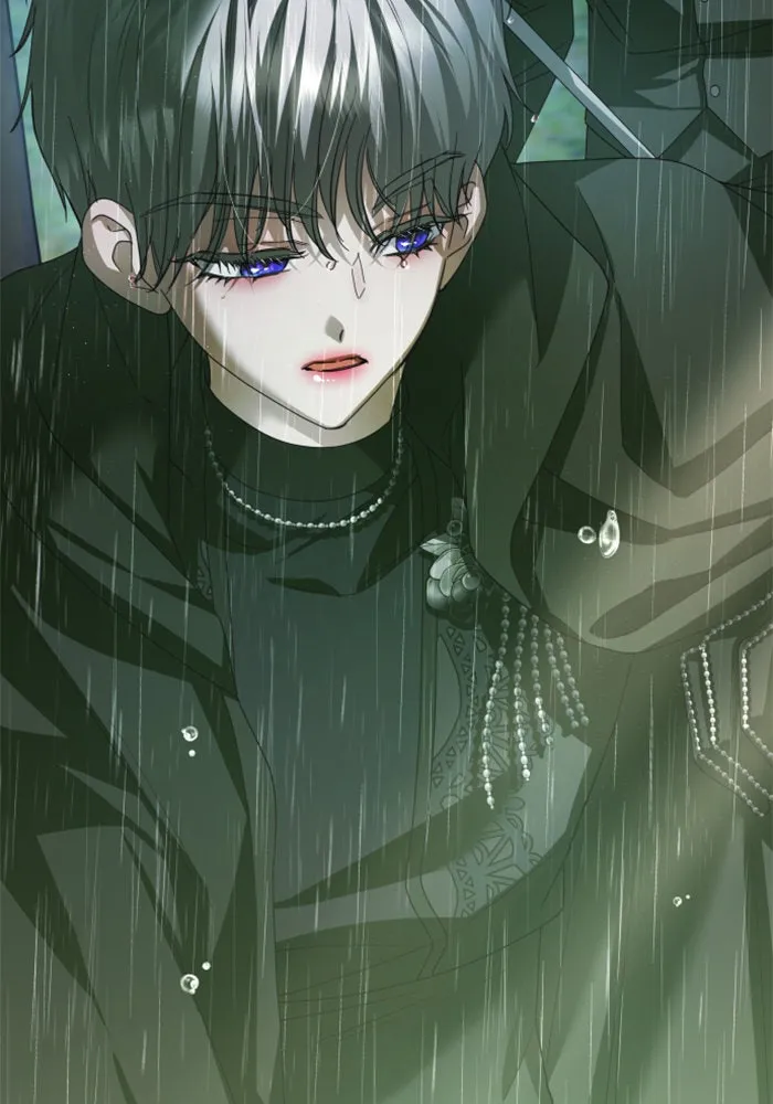 ชิงชีวิตพลิกลิขิตชะตา ตอนที่ 142. เฮลิโอ โทรเปียม รูปที่ 20