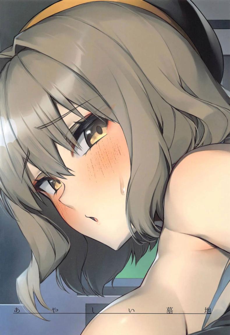 Doujin-Lc- อ่าน โดจิน มังฮวา เกาหลี ญี่ปุ่น จีน แปลไทย เบิ้มๆ คือลือ (C104) [Ayashii Bochi (PINTA)] Twinkle (Goddess of Victory Nikke) ตอนที่ 1 2 3 4 5 6 7 8 9 10 11 12 13 14 ฟรี ไม่มีโฆษณา อ่าน โดจิน Manhwa เกาหลี ญี่ปุ่น จีน เรามีครบ คัดมาให้เน้นๆ โดจิน 18+ รับประกันความฟินโดย  Doujin Lc