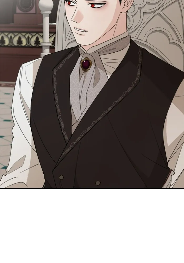 ครอบครัวสามีเห็นทีจะคลั่งรัก ตอนที่ 14 รูปที่ 26