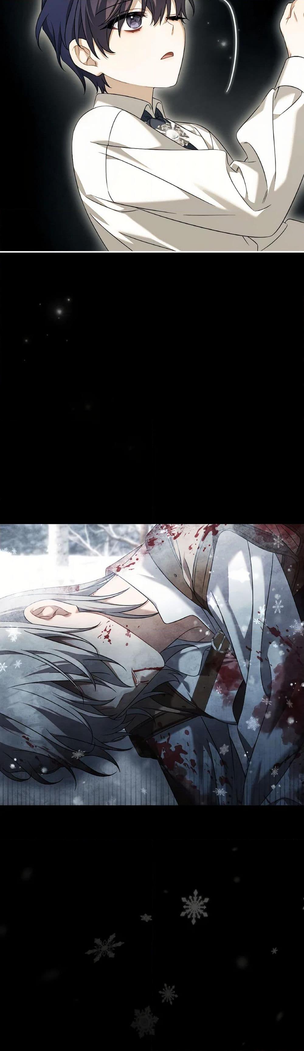 Manga-lc-com อ่านมังงะ อ่านการ์ตูน ออนไลน์ ฟรี Time To Dedicate Your Death ตอนที่ 1 2 3 4 5 6 7 8 9 10 11 12 13 14 ฟรี ไม่มีโฆษณา Manga-lc - อ่าน มังงะ อ่าน การ์ตูน ออนไลน์ อ่านมังงะ ฟรี