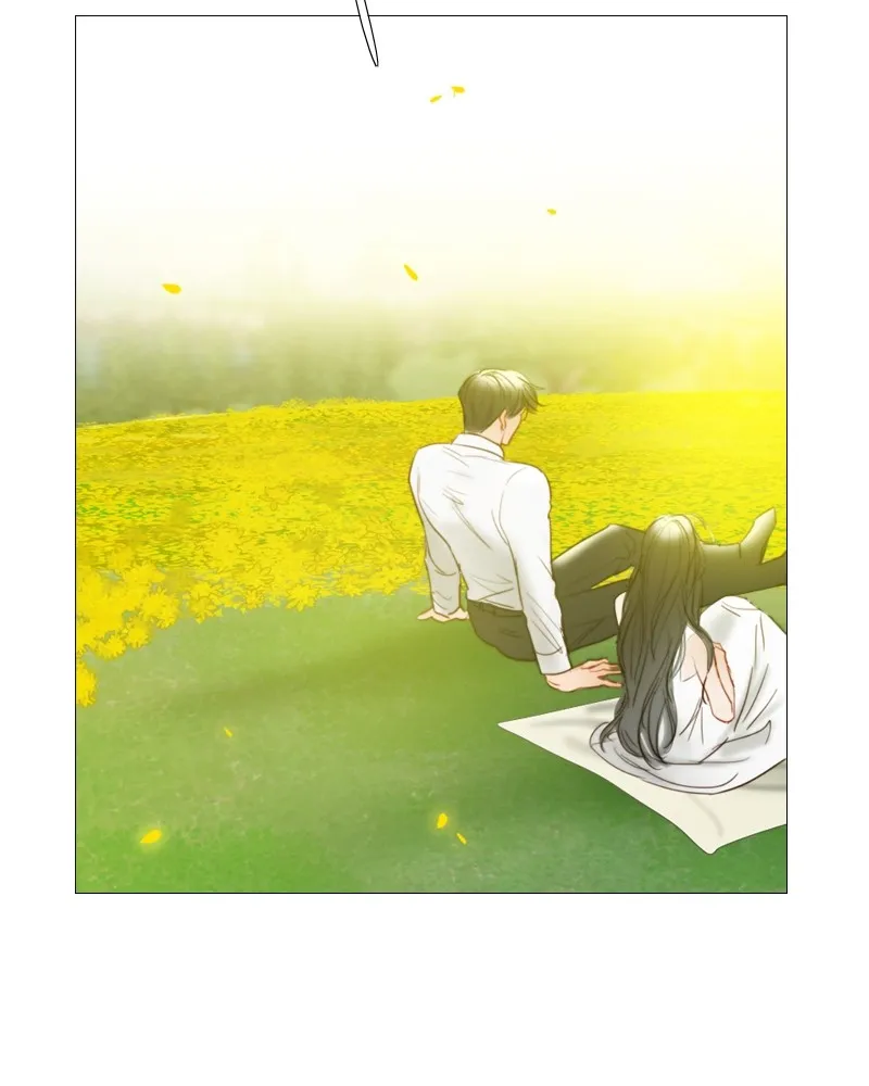 เซเรน่า ตอนที่ 81 รูปที่ 14