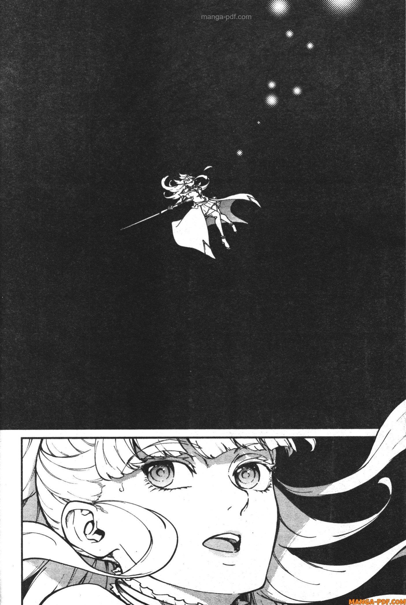 Manga-lc-com อ่านมังงะ อ่านการ์ตูน ออนไลน์ ฟรี Kekkon Yubiwa Monogatari ตอนที่ 1 2 3 4 5 6 7 8 9 10 11 12 13 14 ฟรี ไม่มีโฆษณา Manga-lc - อ่าน มังงะ อ่าน การ์ตูน ออนไลน์ อ่านมังงะ ฟรี