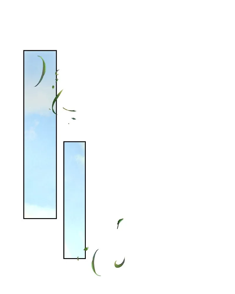 เจ้าหญิงคลั่งแห่งวังหลวง ตอนที่ 97 รูปที่ 61