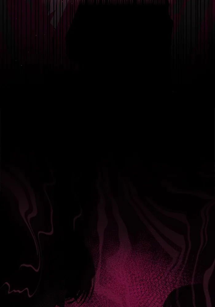 ความรักของอิซอบ ตอนที่ 27 รูปที่ 46