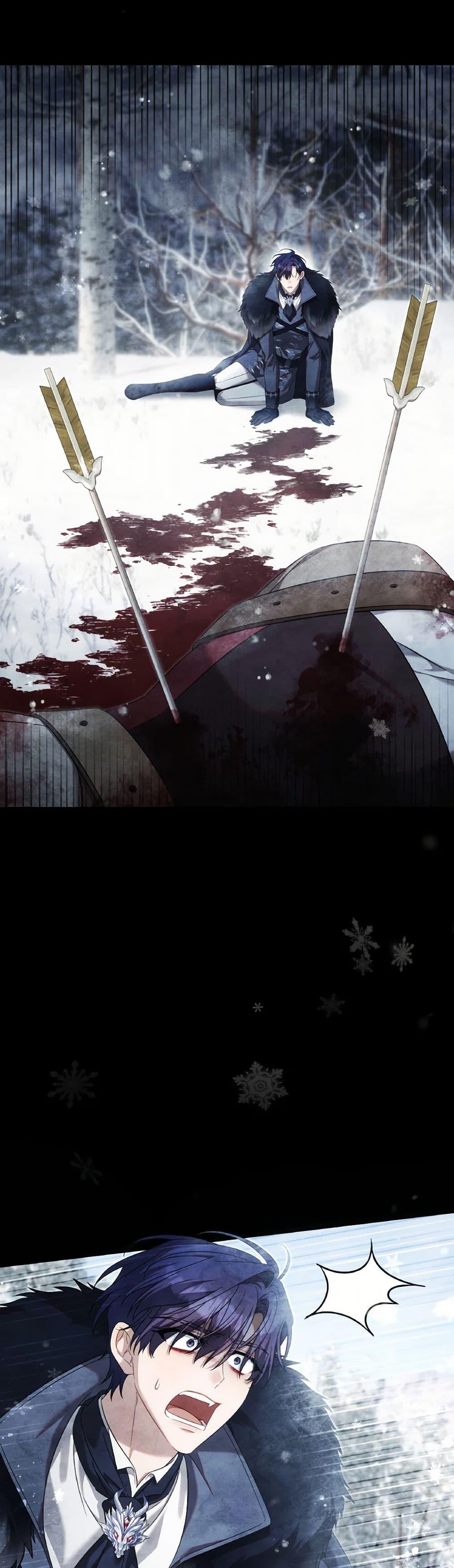 Manga-lc-com อ่านมังงะ อ่านการ์ตูน ออนไลน์ ฟรี Time To Dedicate Your Death ตอนที่ 1 2 3 4 5 6 7 8 9 10 11 12 13 14 ฟรี ไม่มีโฆษณา Manga-lc - อ่าน มังงะ อ่าน การ์ตูน ออนไลน์ อ่านมังงะ ฟรี