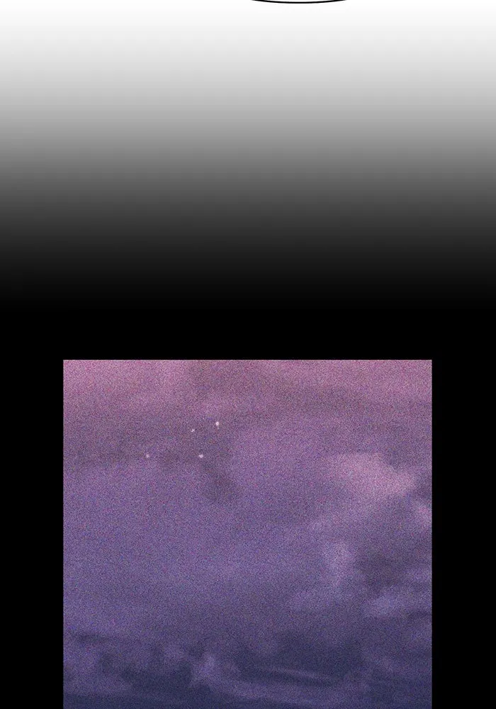 อยู่ดี ๆ ก็มีนางเอกนิยายเป็นเพื่อนบ้าน ตอนที่ 65 รูปที่ 59