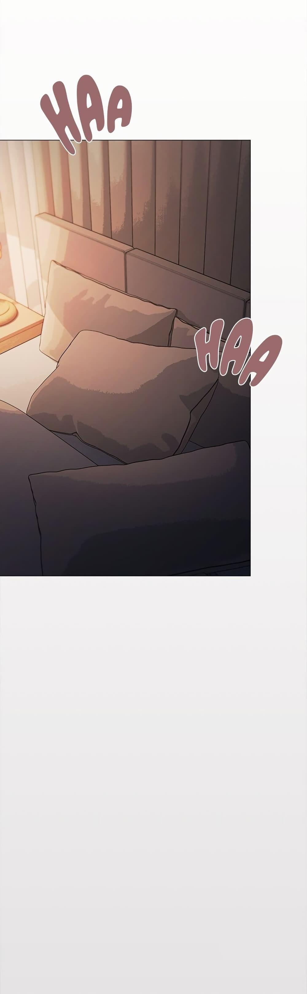 Doujin-Lc- อ่าน โดจิน มังฮวา เกาหลี ญี่ปุ่น จีน แปลไทย Stop Smoking ตอนที่ 1 2 3 4 5 6 7 8 9 10 11 12 13 14 ฟรี ไม่มีโฆษณา อ่าน โดจิน Manhwa เกาหลี ญี่ปุ่น จีน เรามีครบ คัดมาให้เน้นๆ โดจิน 18+ รับประกันความฟินโดย  Doujin Lc