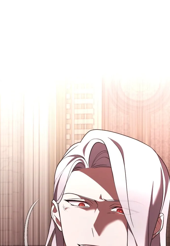 หมาป่าคู่เคียงบัลลังก์ ตอนที่ 44 รูปที่ 86