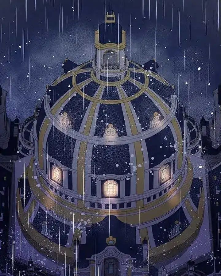 Manga-lc-com อ่านมังงะ อ่านการ์ตูน ออนไลน์ ฟรี The Legendary Assassin Reincarnated as the Beloved Youngest Daughter of a Royal Family ตอนที่ 1 2 3 4 5 6 7 8 9 10 11 12 13 14 ฟรี ไม่มีโฆษณา Manga-lc - อ่าน มังงะ อ่าน การ์ตูน ออนไลน์ อ่านมังงะ ฟรี