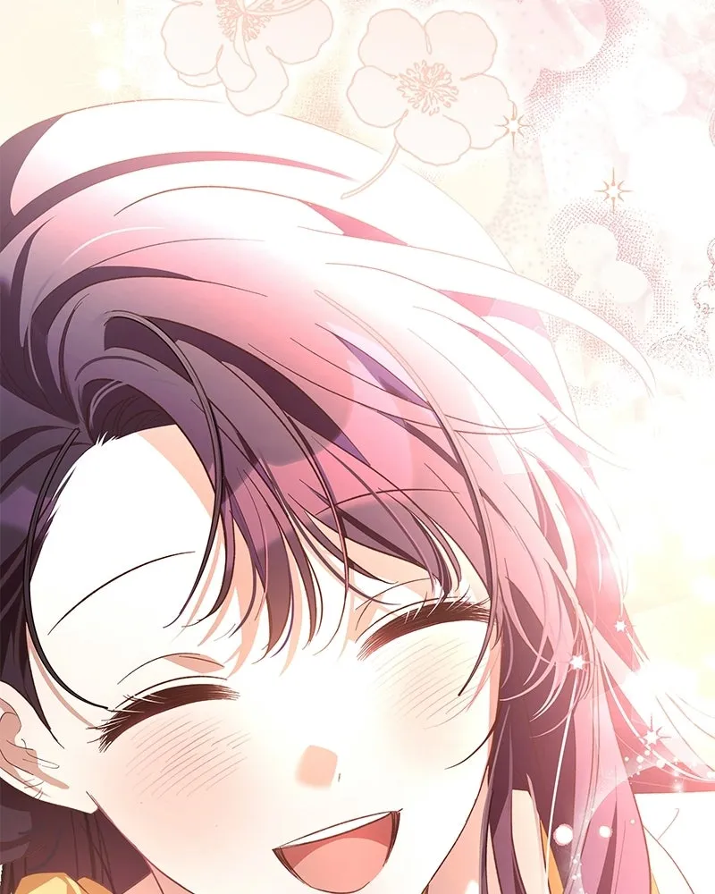 เจ้าสาวแกรนด์ดยุกปีศาจ ตอนที่ 6 รูปที่ 146