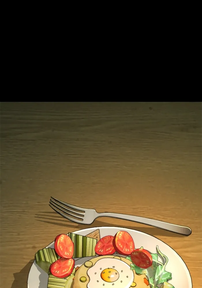 พี่ชายสายบอดี้การ์ด ตอนที่ 211 รูปที่ 71