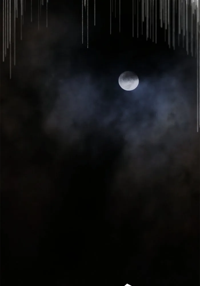 รักน้ำ รักปลา รักเธอนะ ตอนที่ 42 ปลาถูกจับ รูปที่ 46