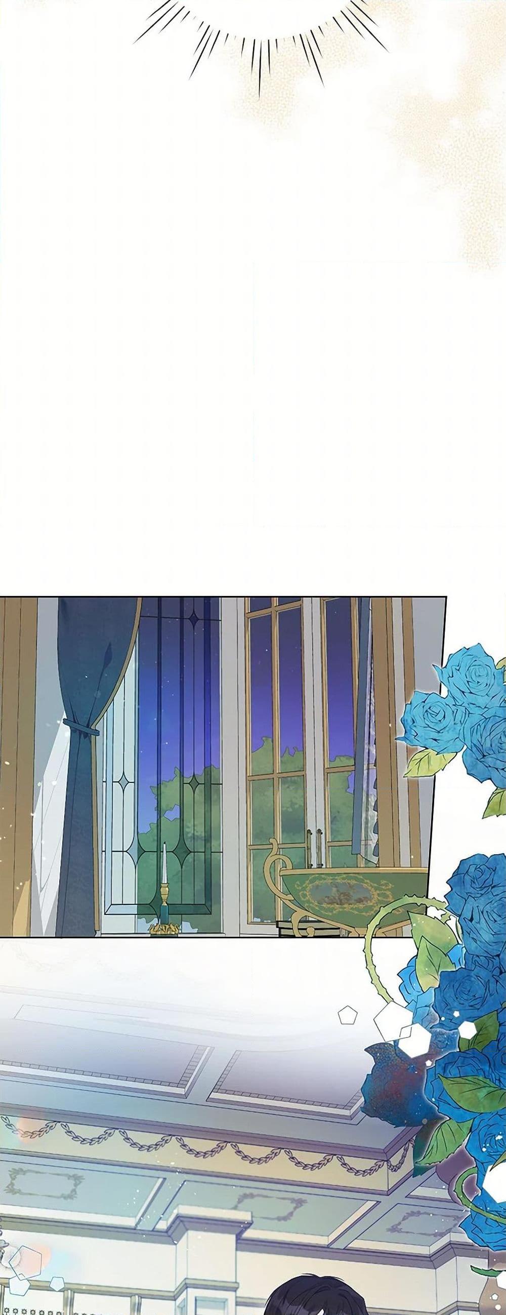 Manga-lc-com อ่านมังงะ อ่านการ์ตูน ออนไลน์ ฟรี The Archvillain’s Daughter-in-Law ตอนที่ 1 2 3 4 5 6 7 8 9 10 11 12 13 14 ฟรี ไม่มีโฆษณา Manga-lc - อ่าน มังงะ อ่าน การ์ตูน ออนไลน์ อ่านมังงะ ฟรี