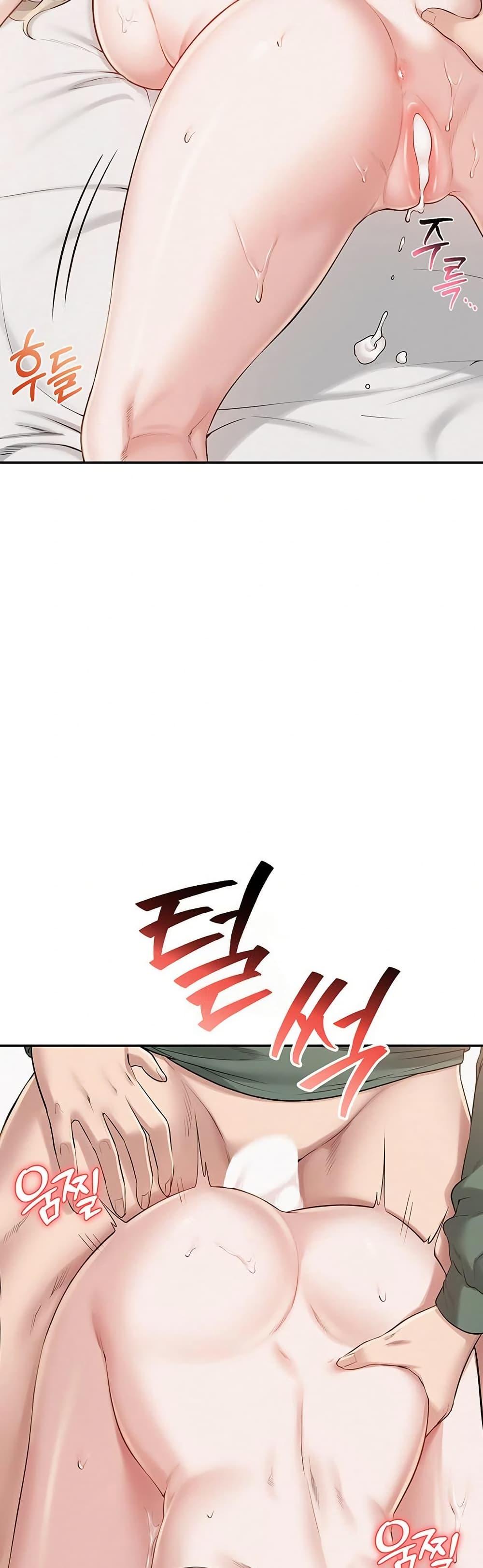 Doujin-Lc- อ่าน โดจิน มังฮวา เกาหลี ญี่ปุ่น จีน แปลไทย College Hot Girlfriends ตอนที่ 1 2 3 4 5 6 7 8 9 10 11 12 13 14 ฟรี ไม่มีโฆษณา อ่าน โดจิน Manhwa เกาหลี ญี่ปุ่น จีน เรามีครบ คัดมาให้เน้นๆ โดจิน 18+ รับประกันความฟินโดย  Doujin Lc