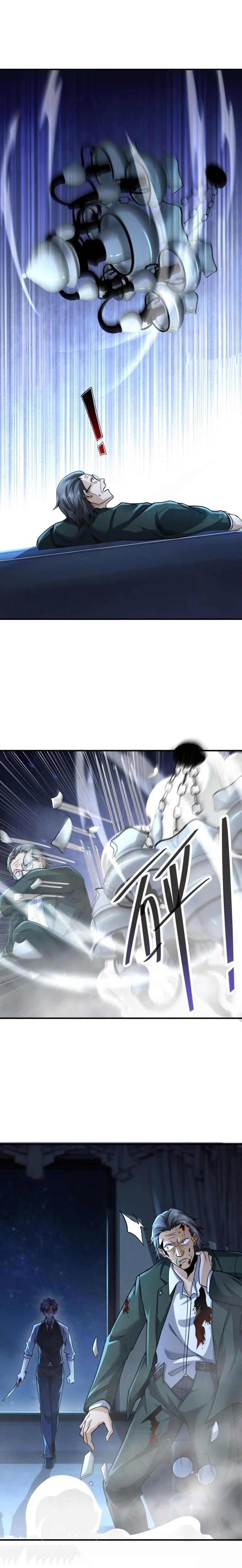 Manga-lc-com อ่านมังงะ อ่านการ์ตูน ออนไลน์ ฟรี The First Order ตอนที่ 1 2 3 4 5 6 7 8 9 10 11 12 13 14 ฟรี ไม่มีโฆษณา Manga-lc - อ่าน มังงะ อ่าน การ์ตูน ออนไลน์ อ่านมังงะ ฟรี