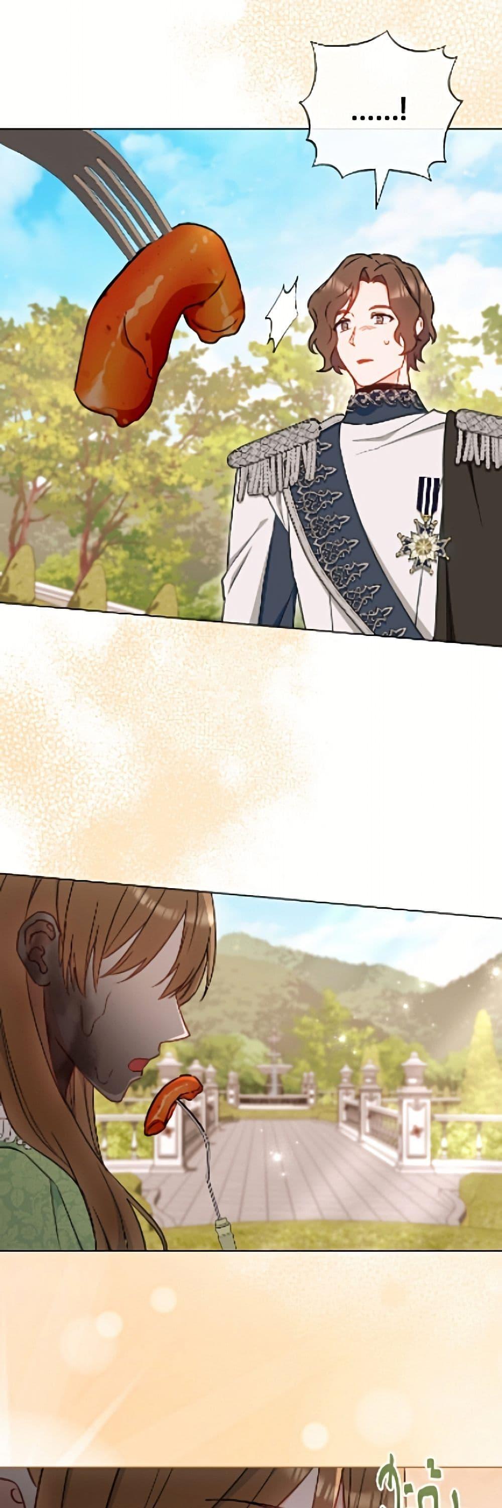 Manga-lc-com อ่านมังงะ อ่านการ์ตูน ออนไลน์ ฟรี The Young Lady Is a Royal Chef ตอนที่ 1 2 3 4 5 6 7 8 9 10 11 12 13 14 ฟรี ไม่มีโฆษณา Manga-lc - อ่าน มังงะ อ่าน การ์ตูน ออนไลน์ อ่านมังงะ ฟรี