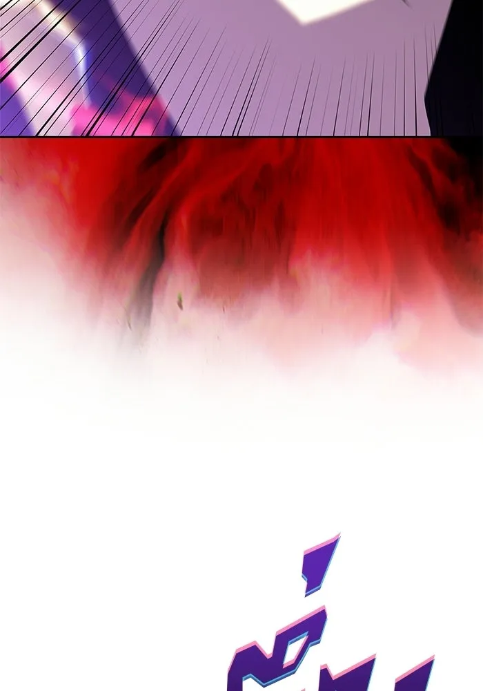 ผู้เล่นหน้าใหม่เลเวลแมกซ์ ตอนที่ 237 สงครามในชั้น (2) รูปที่ 31