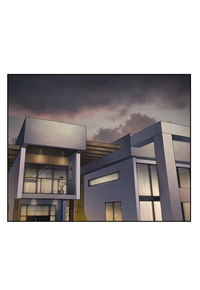 รักแล้วห้ามเลิก ตอนที่ 10 รูปที่ 52