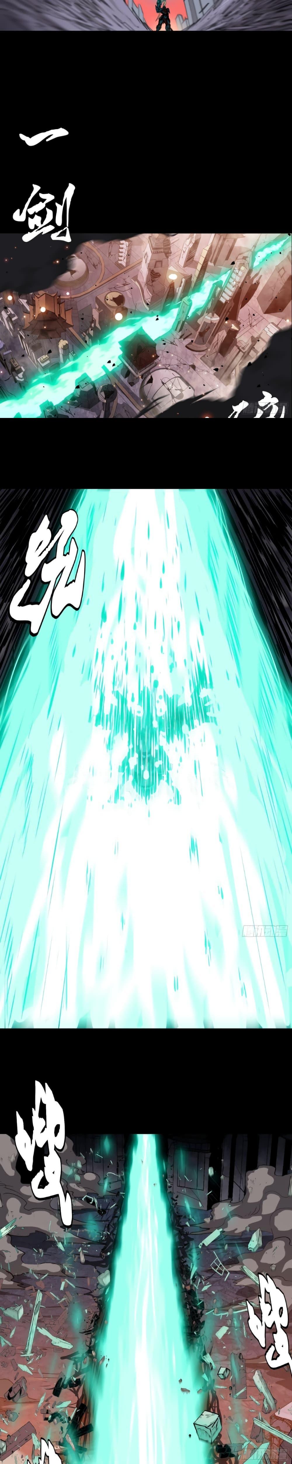 Manga-lc-com อ่านมังงะ อ่านการ์ตูน ออนไลน์ ฟรี Legend of Star General ตอนที่ 1 2 3 4 5 6 7 8 9 10 11 12 13 14 ฟรี ไม่มีโฆษณา Manga-lc - อ่าน มังงะ อ่าน การ์ตูน ออนไลน์ อ่านมังงะ ฟรี