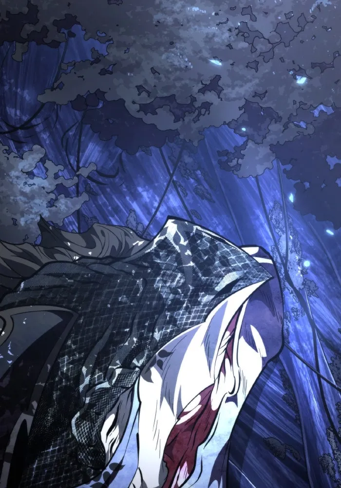 การแข่งขันของผู้เกิดใหม่ ตอนที่ 94 รูปที่ 128